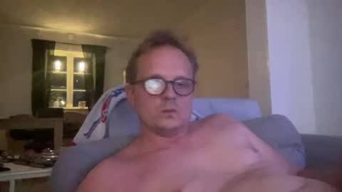 richyfeelgood online show from July 2026 09:33:01 PM