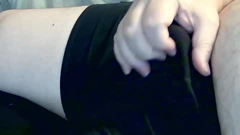 Snapshot of rick18211 chatting on January 2025 07:56:02 PM rick18211 online show from January 2025 07:56:02 PM