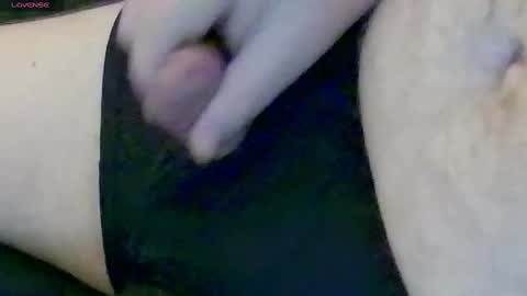 Snapshot of rick18211 chatting on October 2025 05:19:02 PM rick18211 online show from October 2025 05:19:02 PM