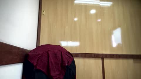 Rick Arian online show from December 2025 03:18:02 PM