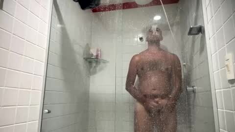 Rick Arian online show from January 2026 08:55:01 PM