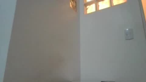 Rick Arian online show from January 2026 10:14:02 PM