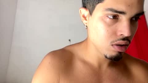 rick_mato online show from October 2025 11:28:01 AM