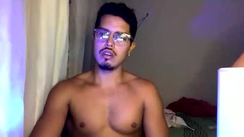 rick_mato online show from January 2026 06:22:02 PM