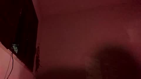 rick_mato online show from January 2026 11:41:02 PM