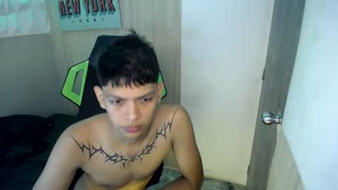 Snapshot of rick_oficiall chatting on August 2026 03:50:02 AM Rick oficiall online show from August 2026 03:50:02 AM