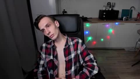 Rick online show from January 2026 11:42:01 PM