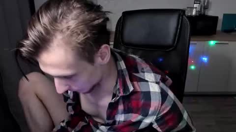 Rick online show from February 2026 04:06:02 AM