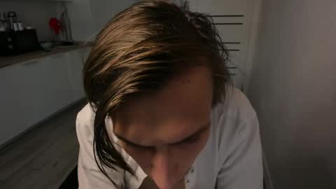 Snapshot of rick_reed chatting on May 2026 08:01:01 AM Rick online show from May 2026 08:01:01 AM