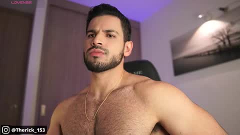 Rick online show from January 2026 02:38:01 AM