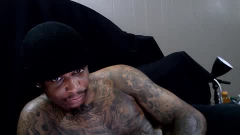 Rick online show from September 2025 04:57:01 AM