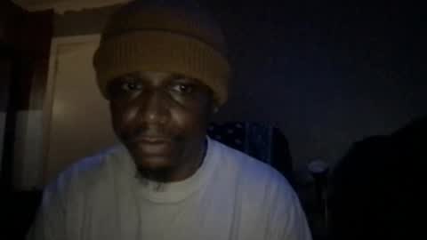 Rick online show from September 2025 03:19:01 AM