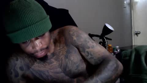 Rick online show from September 2025 03:58:02 PM