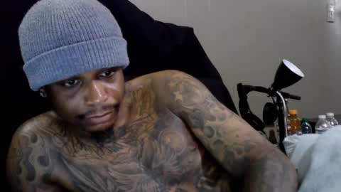 Rick online show from September 2025 08:45:01 PM