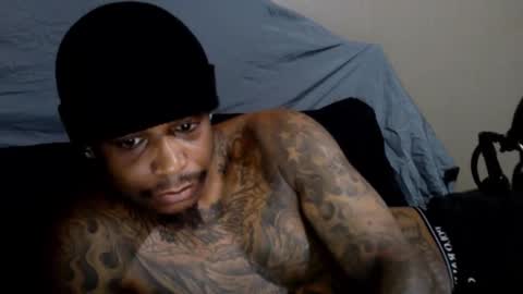 Rick online show from October 2025 08:21:01 AM