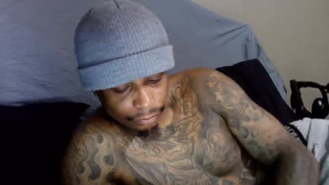 Rick online show from October 2025 04:04:01 PM