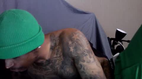 Rick online show from February 2026 06:23:01 PM