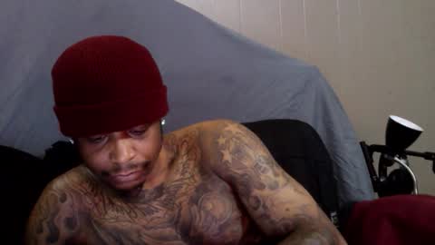 Rick online show from February 2026 05:40:02 PM