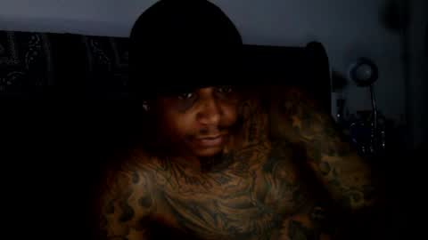 Snapshot of rickavelli chatting on April 2026 09:07:01 AM Rick online show from April 2026 09:07:01 AM