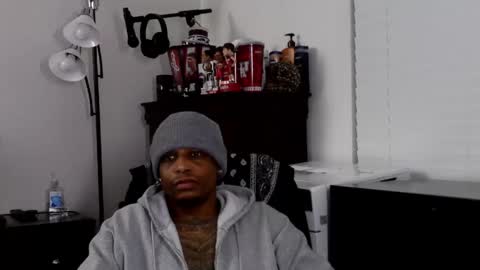 Snapshot of rickavelli chatting on May 2026 02:42:02 AM Rick online show from May 2026 02:42:02 AM