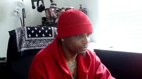 Snapshot of rickavelli chatting on June 2026 10:15:01 PM Rick online show from June 2026 10:15:01 PM