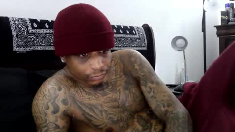 Snapshot of rickavelli chatting on June 2026 01:49:01 PM Rick online show from June 2026 01:49:01 PM