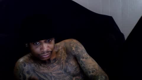 Rick online show from January 2025 07:10:02 PM