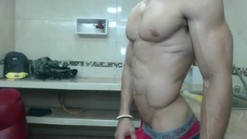 Snapshot of rickcumhot13 chatting on December 2024 09:00:02 PM rickcumhot13 online show from December 2024 09:00:02 PM