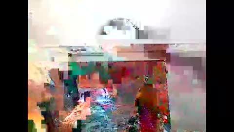 Snapshot of rickcumhot13 chatting on January 2025 04:44:01 AM rickcumhot13 online show from January 2025 04:44:01 AM