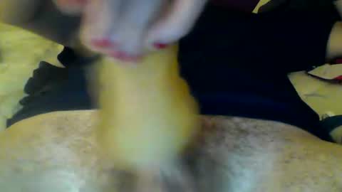 RICK DAYDREAM online show from September 2025 06:35:01 AM