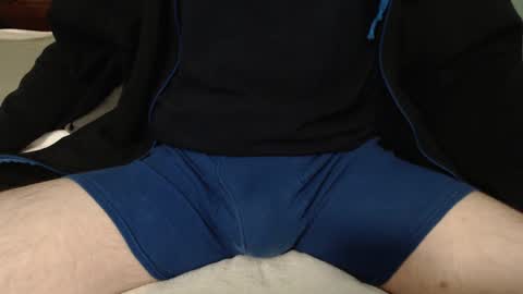 Snapshot of rickdiculous1 chatting on January 2025 04:37:02 AM Rickdiculous1 online show from January 2025 04:37:02 AM