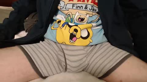 Snapshot of rickdiculous1 chatting on March 2025 11:07:01 AM Rickdiculous1 online show from March 2025 11:07:01 AM