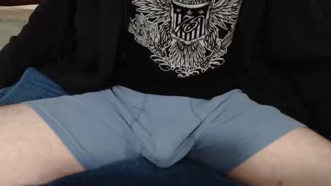 Snapshot of rickdiculous1 chatting on October 2025 09:21:01 AM Rickdiculous1 online show from October 2025 09:21:01 AM