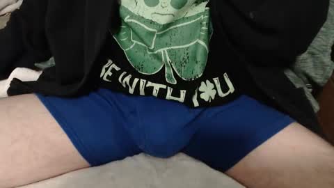 Rickdiculous1 online show from December 2025 10:31:01 AM