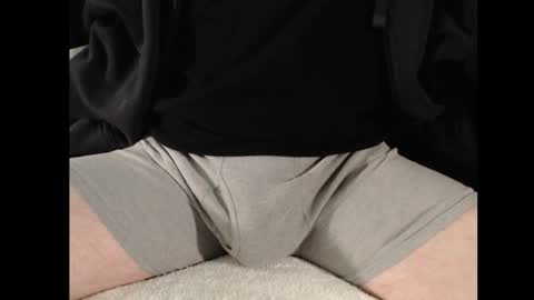 Rickdiculous1 online show from January 2026 11:45:02 AM