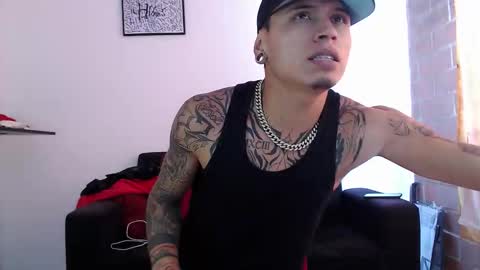 rickgraim online show from October 2025 03:57:02 PM