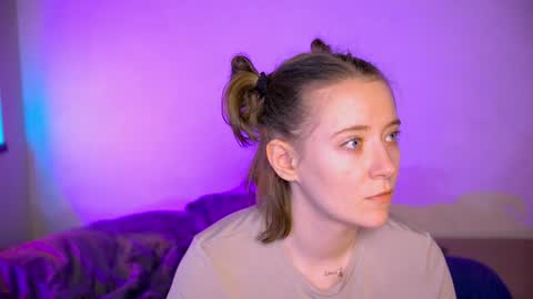 RickiSanchez online show from January 2025 10:52:01 PM