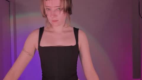 RickiSanchez online show from November 2025 07:54:01 PM