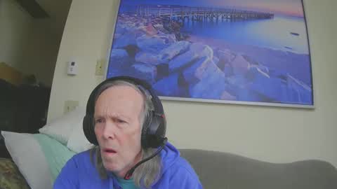 rickl56 online show from February 2025 08:31:01 PM