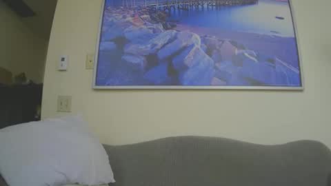 rickl56 online show from March 2025 08:42:01 PM