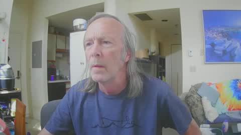 rickl56 online show from September 2025 03:35:02 PM