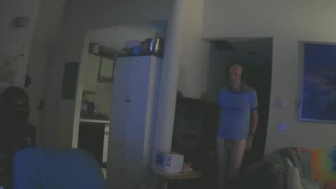 rickl56 online show from October 2025 06:01:01 AM