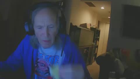 rickl56 online show from October 2025 05:28:01 AM