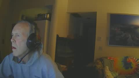 rickl56 online show from February 2026 01:39:02 AM