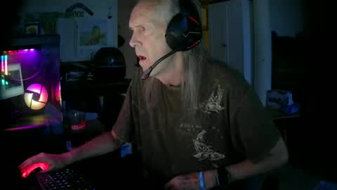 Snapshot of rickl56 chatting on June 2026 12:26:02 AM rickl56 online show from June 2026 12:26:02 AM