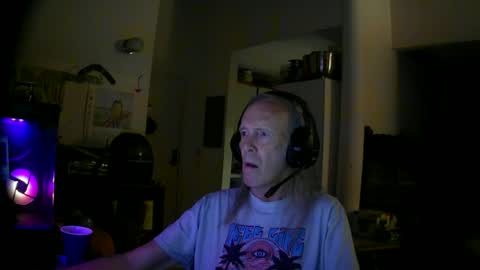 Snapshot of rickl56 chatting on July 2026 05:46:02 AM rickl56 online show from July 2026 05:46:02 AM