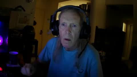 Snapshot of rickl56 chatting on July 2026 01:13:01 AM rickl56 online show from July 2026 01:13:01 AM