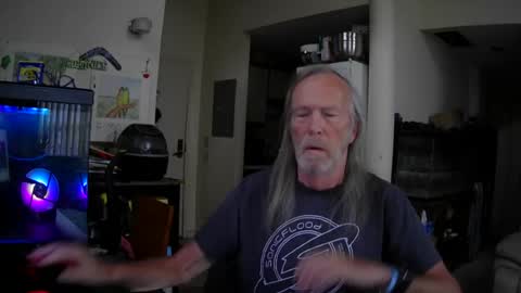Snapshot of rickl56 chatting on July 2026 03:36:02 PM rickl56 online show from July 2026 03:36:02 PM