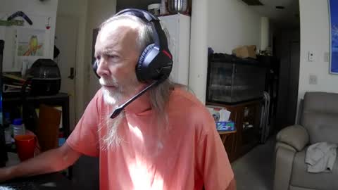 Snapshot of rickl56 chatting on August 2026 06:43:02 PM rickl56 online show from August 2026 06:43:02 PM