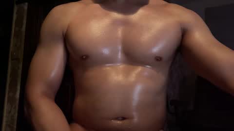 R online show from December 2024 12:16:01 PM